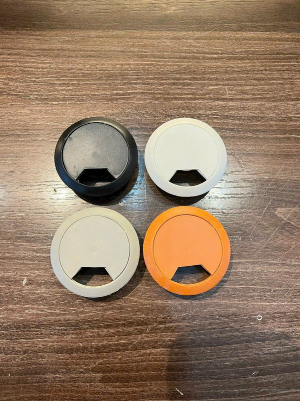Phụ kiện ngành gỗ và nội thất